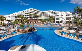 Best Tenerife Playa De Las Americas (tenerife) 4*